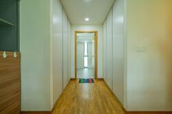 Double Bay Residences (D18), Condominium #531106831